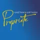 Gaetani & Ortigão Propriété